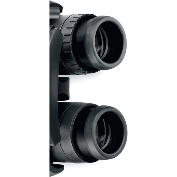 Swarovski Optik Eyecup for BTX Spotting Scopes, Single