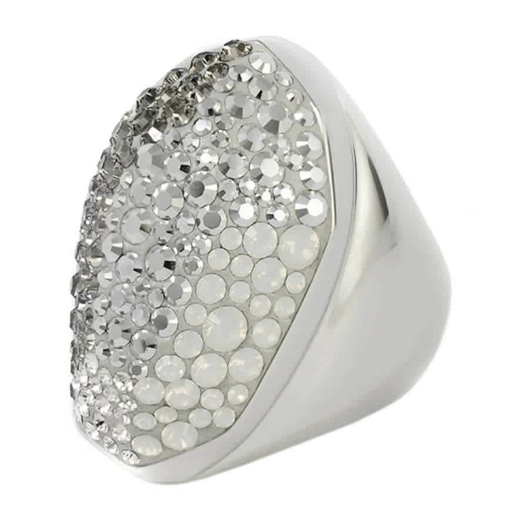 Swarovski tarot ring best sale