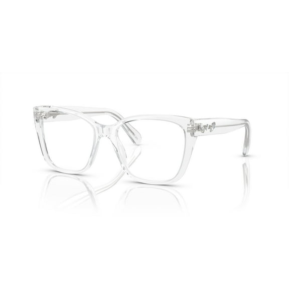 Eyeglasses Swarovski SK 2008 1027 Crystal
