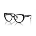 thumbnail image 1 of Swarovski - SK 2014, Cat Eye acetate women BLACK, 1 of 2