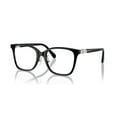 thumbnail image 1 of Eyeglasses Swarovski SK 2026 D 1001 Black, 1 of 2