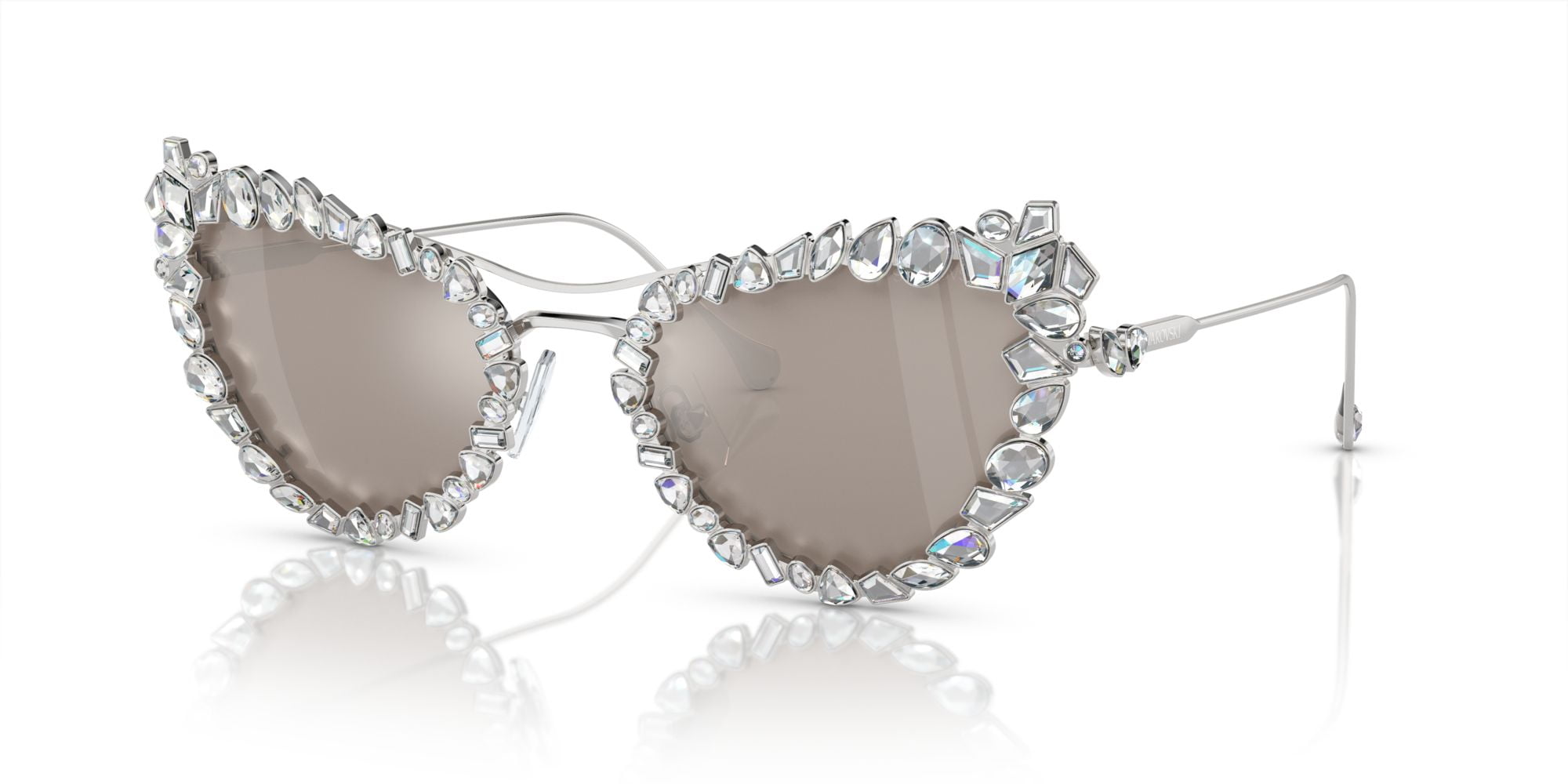 SWAROVSKI Women