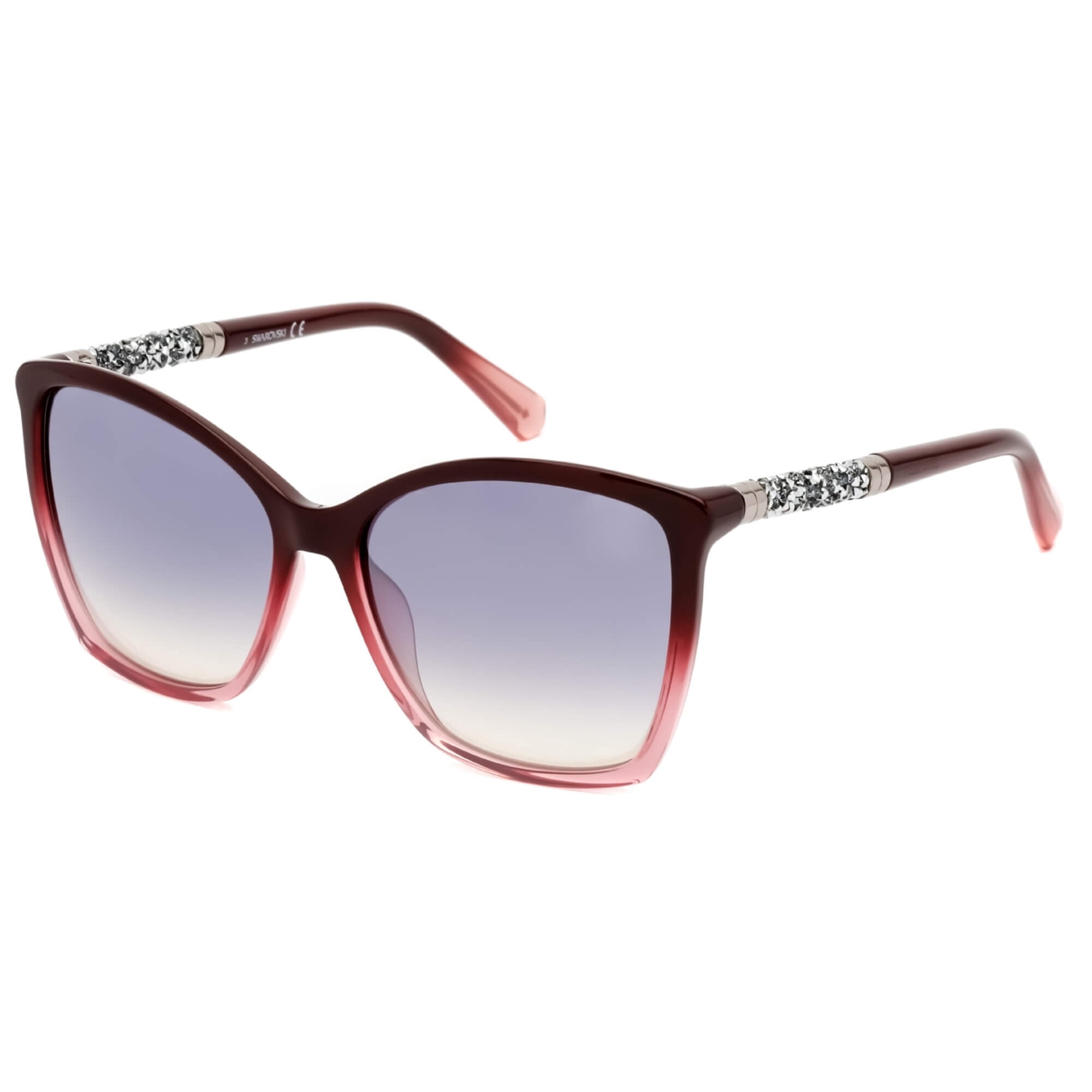 Swarovski SK0148 69C Women