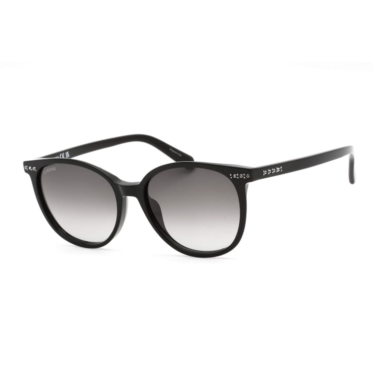 Swarovski Sunglasses SK362 women sunglasses. Swarovski | Accessories | Swarovski Sunglasses Sk362 Women  main image 2