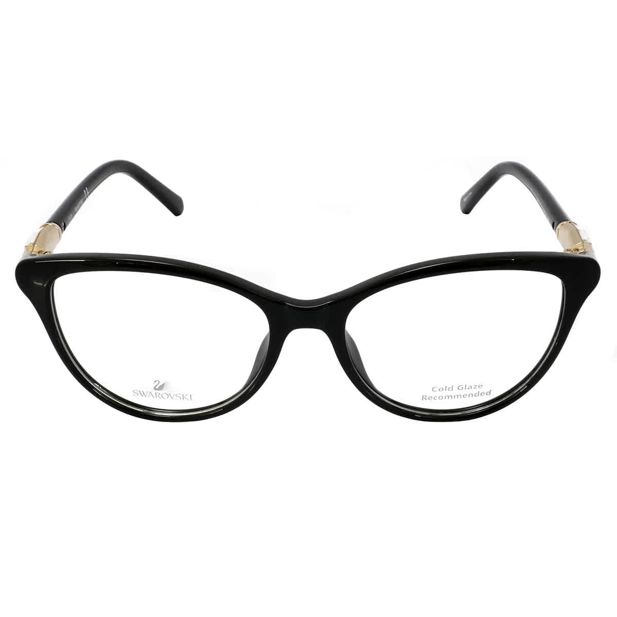 Swarovski SK5311 001 Women display picture 1