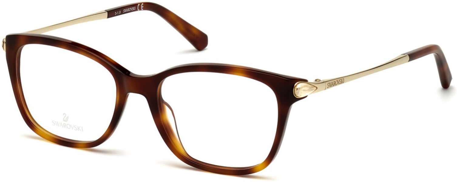 Swarovski SK5350 052 Women display picture 1