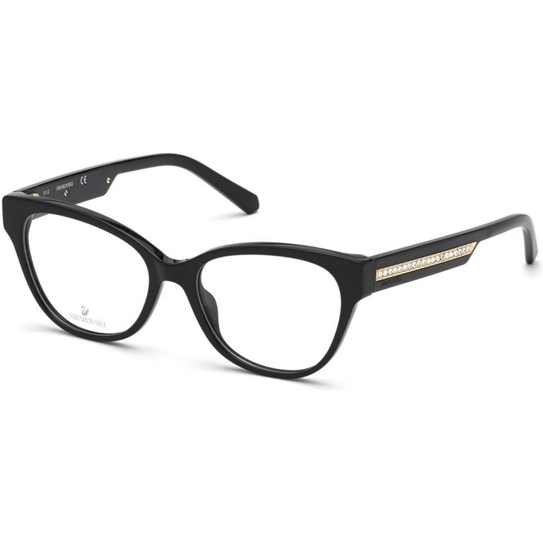 スワロフスキー　『Tomasino』 SWAROVSKI スワロフスキー Swarovski 『Tomasino』 935718