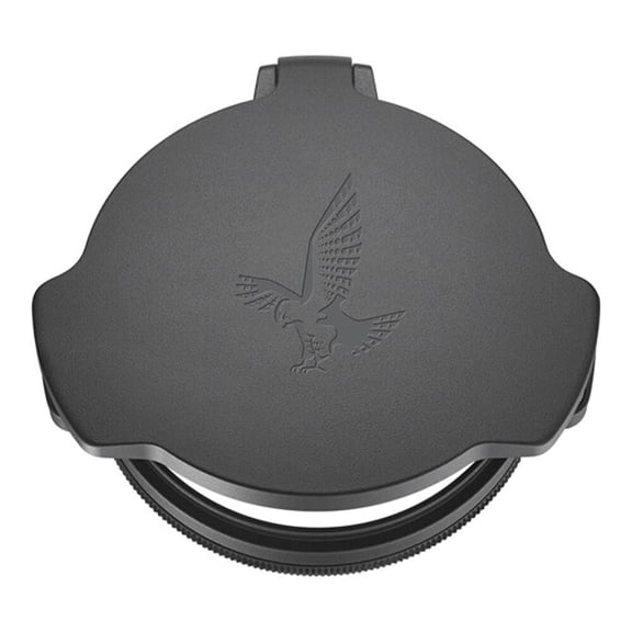 Swarovski SLP-O 44mm Lens Protector 44367