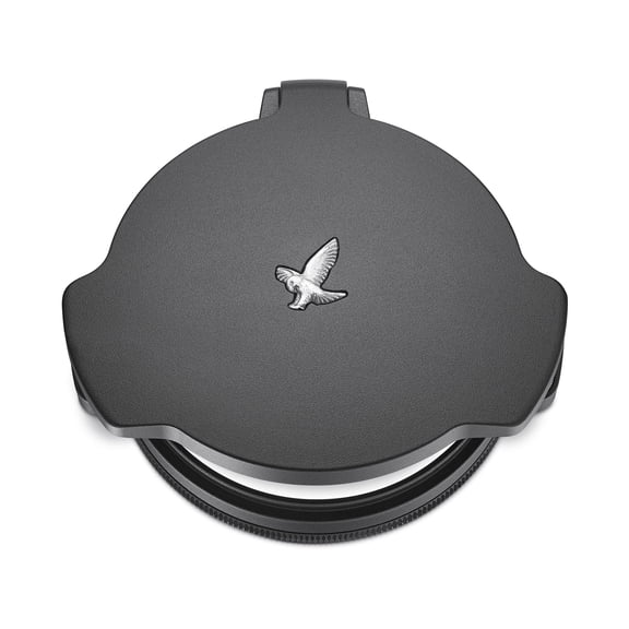 Swarovski SLP Scope Cover Z6, Z8i Scopes Objective 24mm