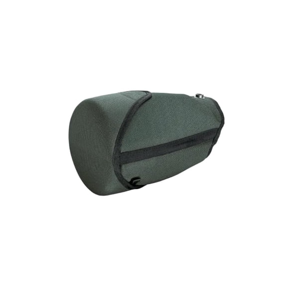 Swarovski SOC Stay-on Spotting Scope Case 85 Objective