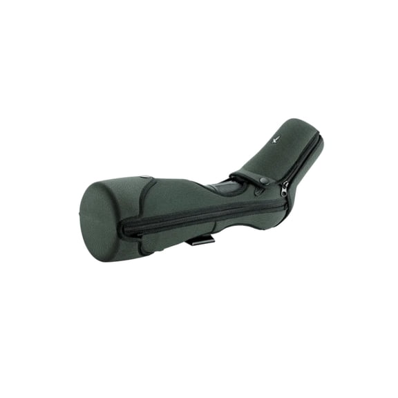 Swarovski SOC Stay-on Spotting Scope Case ATS 80