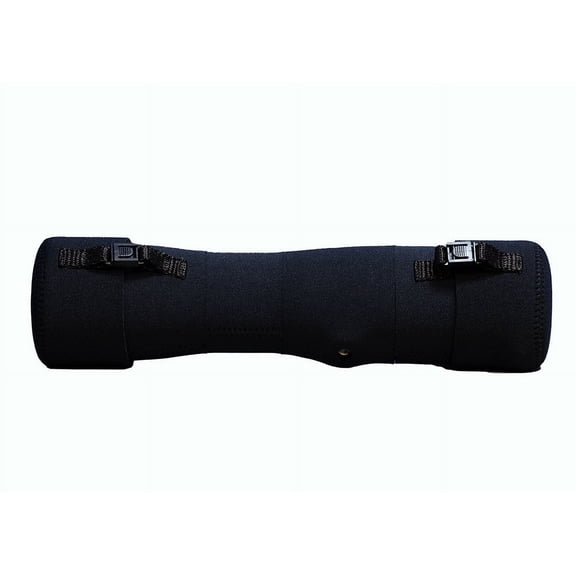 Swarovski STC 17-40x56