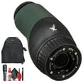 thumbnail image 1 of Swarovski STX Eyepiece Module + Padded Backpack + Flashlight + Cleaning Kit, 1 of 7