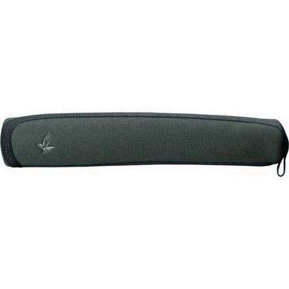 Medium Scope Guard Cover for the Z6 & Z6I 1.7-10x42mm, 2-12x50mm, PH 1.5-6x42mm, 3-12x50mm, 2.5-10x56mm & AV 4-12x50mm Riflescopes