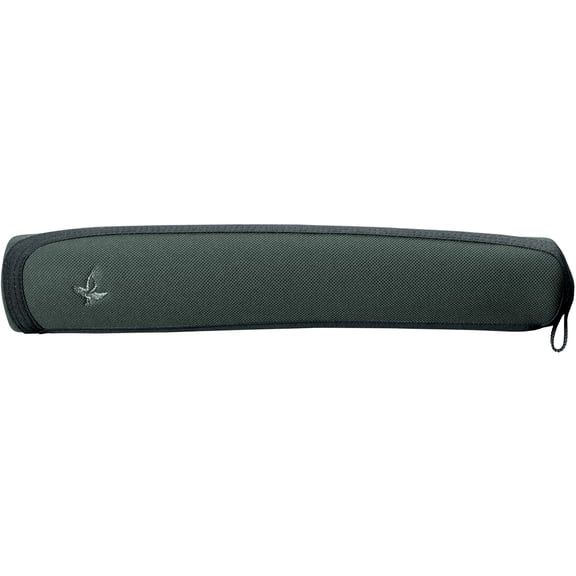 Swarovski Scope Guard Scope Cover dS