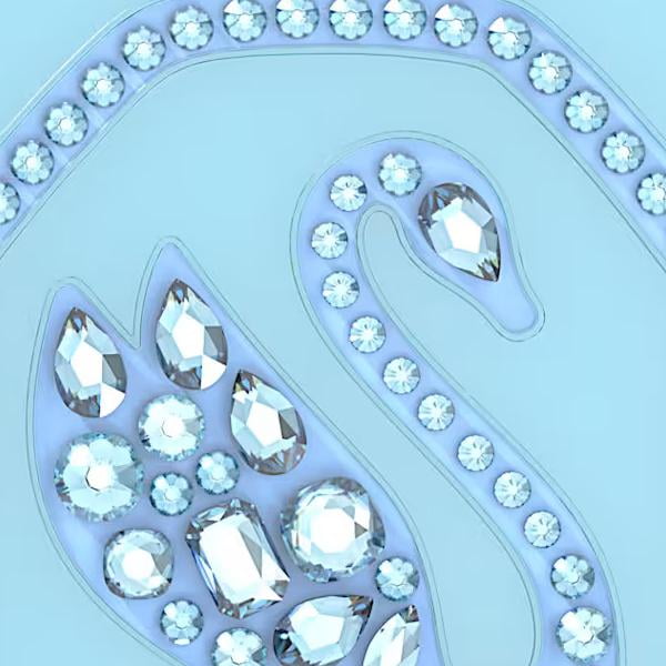 Swarovski Phone Case Iphone