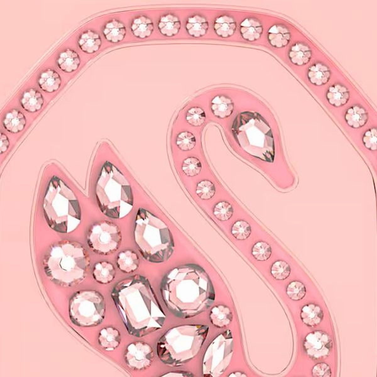 Swarovski Iphone Case