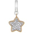 thumbnail image 1 of Swarovski Star Charm - 5052542, 1 of 2