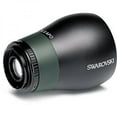thumbnail image 1 of Swarovski Optik TLS 30mm APO Digiscoping Adapter for ATX/STX Spotting Scopes, 1 of 2