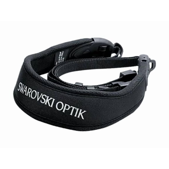 Swarovski UCS Universal Binocular Comfort Strap