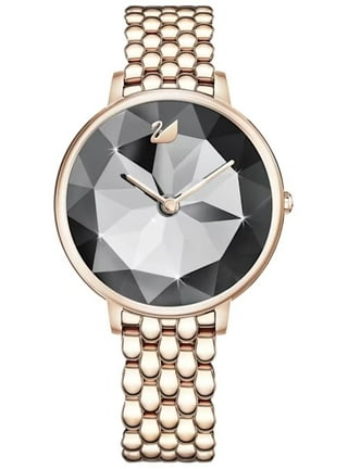 Swarovski Watches in Everyday Watches - Walmart.com