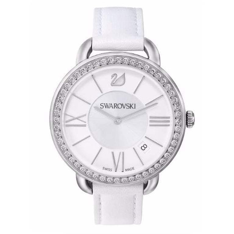Swarovski Women display picture 3