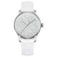 thumbnail image 1 of Swarovski Women's Crystalline Hours White Watch 5295383, 1 of 1
