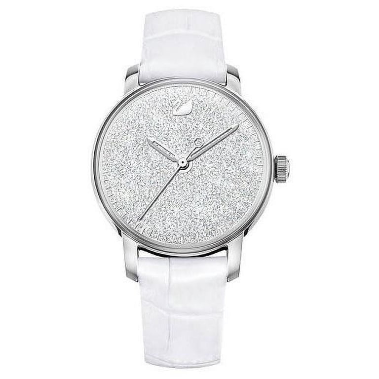 Swarovski Women display picture 2
