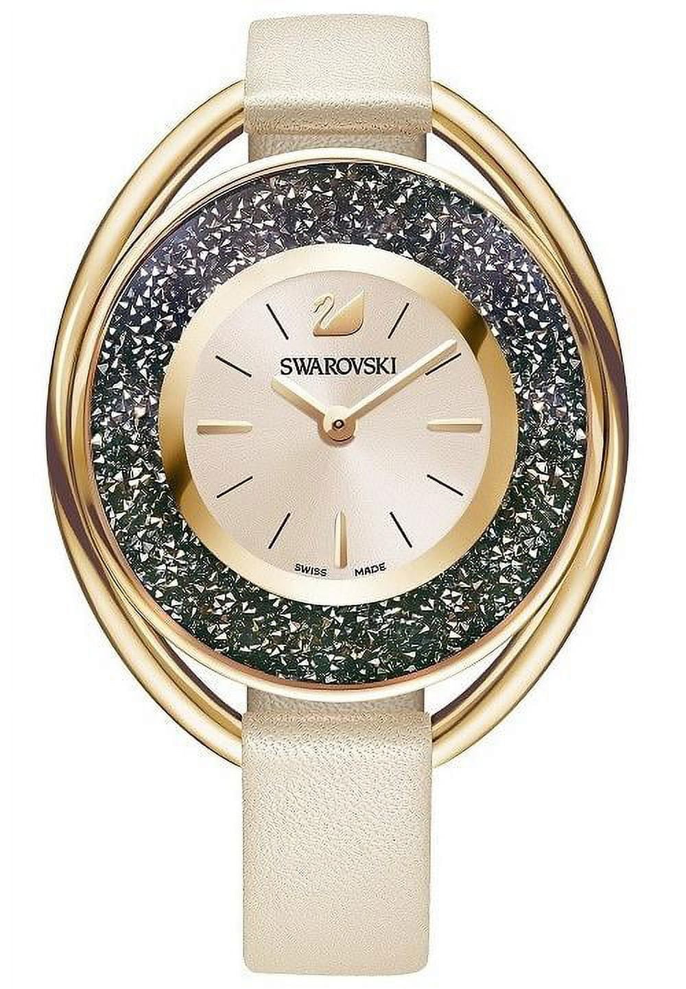 Swarovski-Women-s-Crystalline- Swarovski-Women-s-Crystalline-