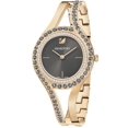 thumbnail image 1 of Swarovski Women's Eternal Watch 5377551, 1 of 1