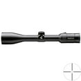 thumbnail image 1 of Swarovski Optik 3-10x42mm Z3 Series Riflescope, Matte Black Finish with Plex Reticle, 1" Tube, 1 of 3