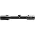 thumbnail image 1 of Swarovski Z3 Rifle Scope 4-12x 50mm 4A Reticle Matte Black, 1 of 2