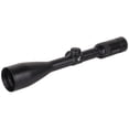 thumbnail image 1 of Swarovski Z3 Rifle Scope 4-12x 50mm BRX Reticle Matte Black, 1 of 2