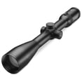 thumbnail image 1 of Swarovski Z5+ 3.5-18x50mm BRS Riflescope, High Precision Optics, Matte Black Finish (70104), 1 of 2