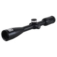 thumbnail image 1 of Swarovski Z5 BT Rifle Scope 3.5-18x 44mm BT-4W Reticle Matte Black, 1 of 3