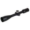 thumbnail image 1 of Swarovski Z5 BT Rifle Scope 3.5-18x 44mm BT Plex Reticle Matte Black, 1 of 3
