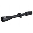 thumbnail image 1 of Swarovski Z5 Rifle Scope 3.5-18x 44mm Plex Reticle Matte Black, 1 of 3