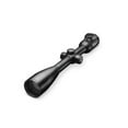 thumbnail image 1 of Swarovski Z5i Rifle Scope 3.5-18x 44mm Illuminated BRH-I Reticle Matte Black, 1 of 4