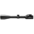 thumbnail image 1 of Swarovski Optik 3.5-18x44 Z5i P Riflescope, Matte Black with Illuminated Second Focal Plane PLEX-I Reticle, Side Parallax Focus, 1" Center Tube, 1 of 2