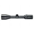 thumbnail image 1 of Swarovski Z6 Rifle Scope 2-12x 50mm BRH Reticle Matte Black, 1 of 3