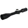 thumbnail image 1 of Swarovski Z6 Rifle Scope 5-30x 50mm 4W Reticle Matte Black, 1 of 3