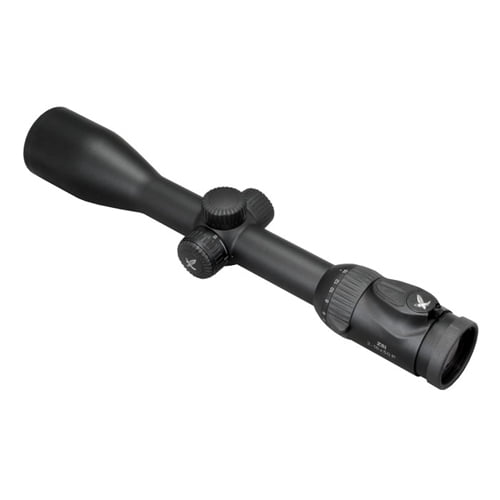 Swarovski Z8i Rifle Scope 2-16x 50mm Illuminated BRX-I Reticle Matte Black