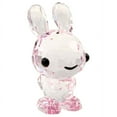 thumbnail image 1 of Swarovski Zodiac Gracious Rabbit 5302322, 1 of 3