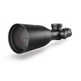 thumbnail image 1 of Swarovski dS Rifle Scope 5-25x 52mm Illuminated 4A-I Reticle Matte Black, 1 of 5