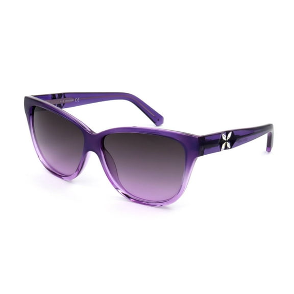 Swarovski sunglasses SK0188 WOMAN 59/12/140 83T VIOLET