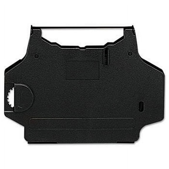 Swartz Ink Products-IBM Actionwriter and Actionwriter I Typewriter Ribbon, Compatible, Correctable