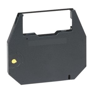 Swartz Ink Products-Olympia Classic, Compact 5, Mastertype 2 and Others Typewriter Ribbon, Compatible, Correctable