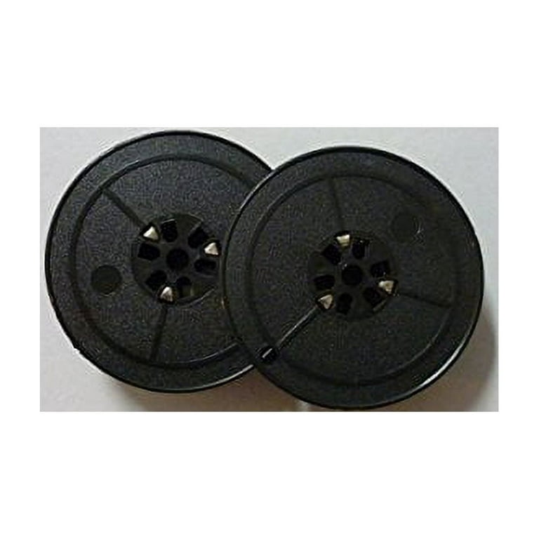 Swartz Ink Products-Royal 490, 590, 591, 690, 700, 770, 870, 890