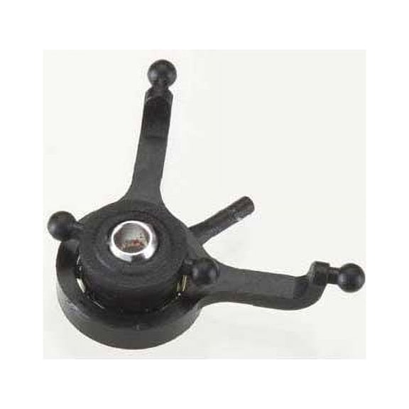 Swashplate Assembly Axe CX Micro/Comanche CX Multi-Colored