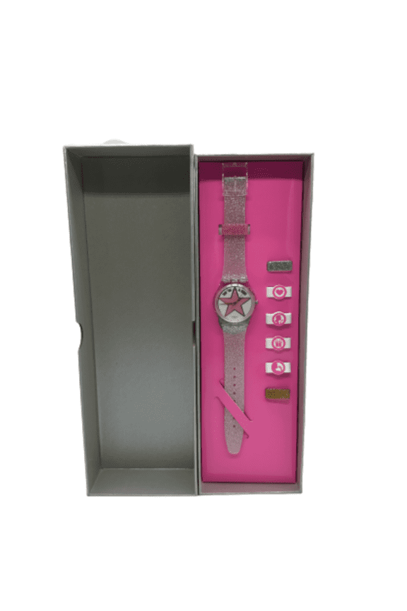 2022 Mother Day You 're a Star Limited Watch New with Box